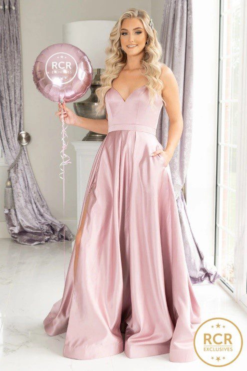2023 Prom Dress Trends: The Hottest Trends You Need to Know About - Jovani  Blog
