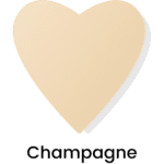 Champagne