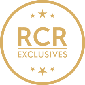 Logo_rcr_exc