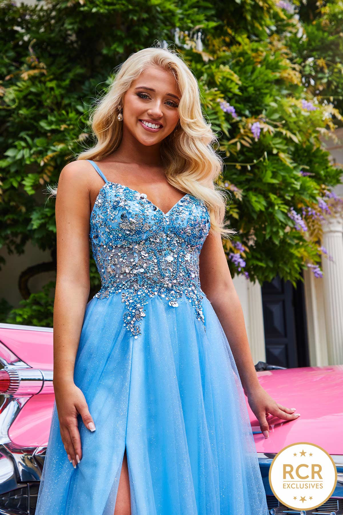 ball gown prom dresses On Sale  Free Shipping  AliExpress