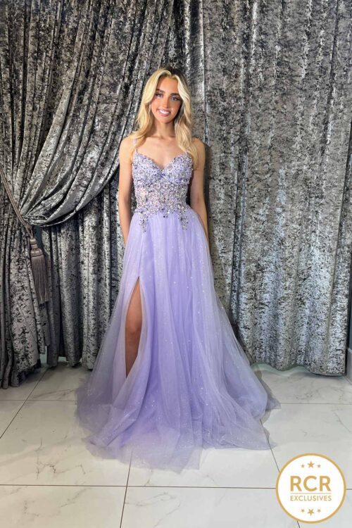 RUBY-LILAC-1-500x750.jpg