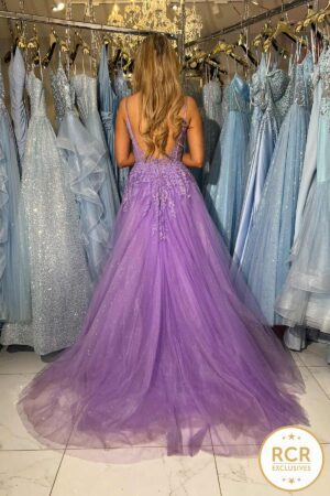 lilac-tiffany-1