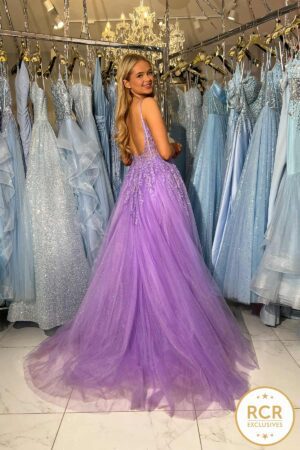 lilac-tiffany