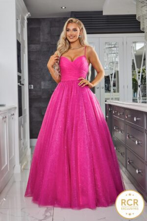 Princess frock images deals