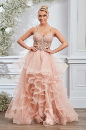 AF5468-rose-front